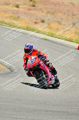 media/Apr-13-2025-TrackXperience (Sun) [[fb1ef998a6]]/Level 2 (Intermediate)/Turns 4 and 6 (Session 4)/